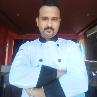 Subhabrata Ghosh cool_subhabrata