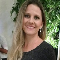 Itacira Machado