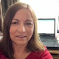 Nancy Corwin