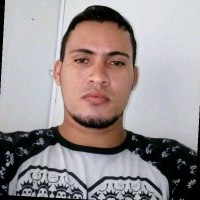 Marcello Cris