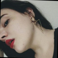 natasha vilas boas