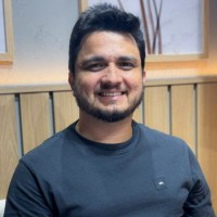 Railson Lima