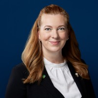 Maja Lütz
