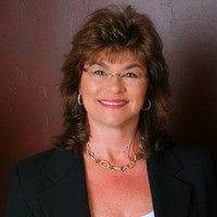 Lynette Fisher