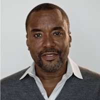 Lee Daniels