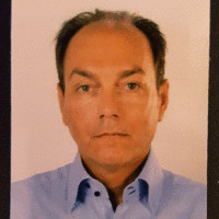 Egisto Minotti