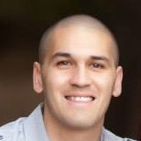 Enrique Lopez