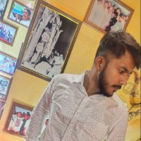 Sandipan Acharjee