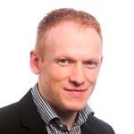 Søren Laursen