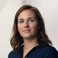 Stefanie Schwarz-Keller