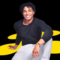 Yameel Williams