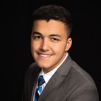 Hamza Abboszoda