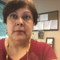 Mildred Rodriguez
