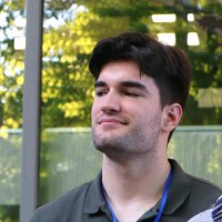 César Abilleira Carballal