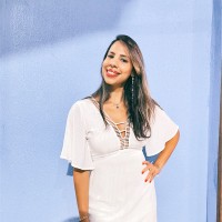 Diana Barcelos