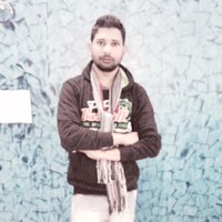 Shan Polash