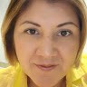 Anabel Abarca