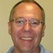 Jeff Vandenheuvel