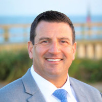 Ryan Rezinas