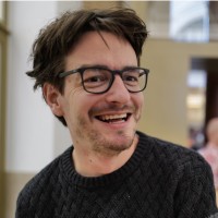 Dennis Van Der Kuylen