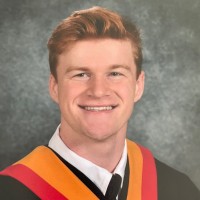 Bennet Greener