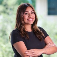 Brenda Palacios, M.A., Bcba, Lba