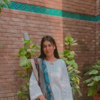 Iqra U.