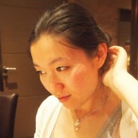 Doreen Dai