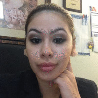 Stephanie Escamilla
