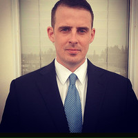 Mathew Brealey