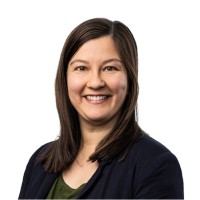 Melinda Dolan