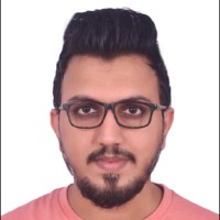 Uttam Trivedi