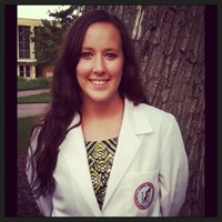 Kaitlyn Culler
