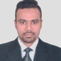 Ibrahim Mohammed