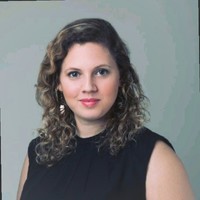 Ariel Ziv