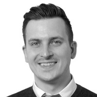 Daniel Kaminski
