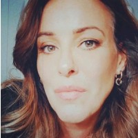 Siobhan Hewitt