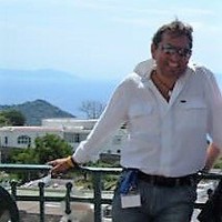 Lorenzo Vito Capozzi