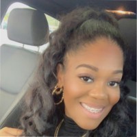 Mayisha S.