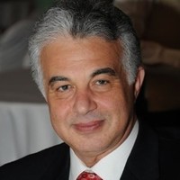 Mike Nassar