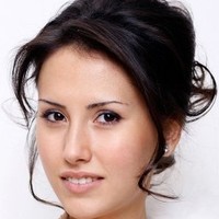 Carla Abramo