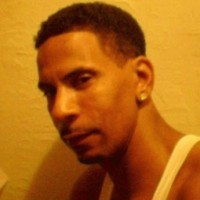 Lamonte Hudson
