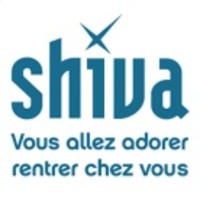 Shiva La Martinique