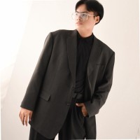 Pobtawan Pongsupab
