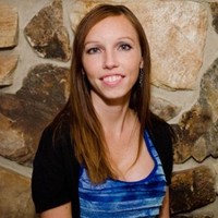 Terri Durfee