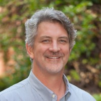 Michael D. Stephenson II, Architect, NCARB