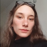 Ana-Maria Ș.