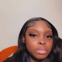 Amaya Johnson