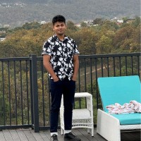 Abhijit Dey
