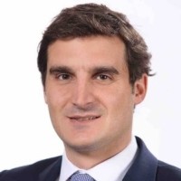 Aurélien Humbert